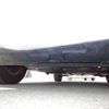 mercedes-benz b-class 2008 39F26B04-0719jc7-old image 28