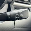 daihatsu thor 2018 CFJ1820241 image 29