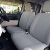 daihatsu mira-cocoa 2012 -DAIHATSU--Mira Cocoa DBA-L675S--L675S-0127341---DAIHATSU--Mira Cocoa DBA-L675S--L675S-0127341- image 26