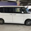 daihatsu tanto 2016 -DAIHATSU--Tanto DBA-LA600S--LA600S-0391144---DAIHATSU--Tanto DBA-LA600S--LA600S-0391144- image 8