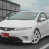 honda civic 2010 quick_quick_FN2_FN2-1101357 image 1