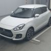 suzuki swift 2018 -SUZUKI--Swift ZC33S-104321---SUZUKI--Swift ZC33S-104321- image 1