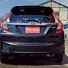 honda fit-hybrid 2014 quick_quick_GP6_GP6-3008036 image 11