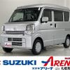 nissan clipper-van 2021 -NISSAN--Clipper Van EBD-DR17V--DR17V-853284---NISSAN--Clipper Van EBD-DR17V--DR17V-853284- image 1