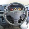 daihatsu hijet-van 2019 CFJ1796555 image 12