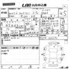 honda stepwagon 2022 -HONDA--Stepwgn RP8-1006072---HONDA--Stepwgn RP8-1006072- image 3