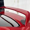 mitsubishi lancer 2015 -MITSUBISHI--Lancer CZ4A--CZ4A-0802187---MITSUBISHI--Lancer CZ4A--CZ4A-0802187- image 38