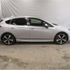 subaru impreza-wagon 2017 -SUBARU--Impreza Wagon DBA-GT7--GT7-014698---SUBARU--Impreza Wagon DBA-GT7--GT7-014698- image 21