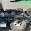 hino dutro 2023 CFJ1762650 image 14