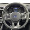 subaru outback 2015 -SUBARU--Legacy OutBack DBA-BS9--BS9-007026---SUBARU--Legacy OutBack DBA-BS9--BS9-007026- image 21