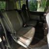 toyota voxy 2014 CFJ1737692 image 9