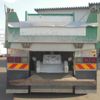 nissan diesel-ud-quon 2011 GOO_NET_EXCHANGE_0840105A30250219W001 image 62