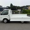 mazda bongo-truck 2019 GOO_NET_EXCHANGE_0507057A30250611W003 image 22