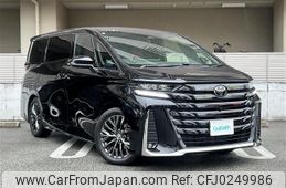 toyota vellfire 2023 -TOYOTA--Vellfire 6AA-AAHH40W--AAHH40-0003902---TOYOTA--Vellfire 6AA-AAHH40W--AAHH40-0003902-