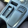 lexus ct 2017 CFJ1845139 image 8