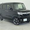 honda n-box 2019 -HONDA--N BOX 6BA-JF4--JF4-2100294---HONDA--N BOX 6BA-JF4--JF4-2100294- image 1