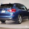 bmw x3 2018 quick_quick_LDA-TX20_WBATX32090LB25472 image 2