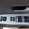 toyota prius-α 2012 -TOYOTA--Prius α DAA-ZVW41W--ZVW41-3075115---TOYOTA--Prius α DAA-ZVW41W--ZVW41-3075115- image 9