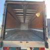 hino ranger 2006 CFJ1614510 image 4