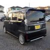 honda n-box 2022 -HONDA 【野田 580】--N BOX 6BA-JF3--JF3-2367938---HONDA 【野田 580】--N BOX 6BA-JF3--JF3-2367938- image 2