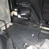 toyota sienta 2018 -TOYOTA--Sienta NSP172G--7006066---TOYOTA--Sienta NSP172G--7006066- image 16