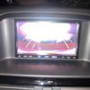 mazda cx-5 2012 CFJ1558625 image 19
