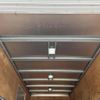 isuzu elf-truck 2014 -ISUZU--Elf TKG-NMR85AN--NMR85-7024161---ISUZU--Elf TKG-NMR85AN--NMR85-7024161- image 12