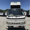 hino dutro 2003 quick_quick_KK-XZU302T_XZU3020005916 image 2