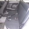 toyota probox-van 2019 -TOYOTA--Probox Van NSP160V-0047871---TOYOTA--Probox Van NSP160V-0047871- image 8