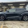 toyota c-hr 2018 quick_quick_DAA-ZYX10_ZYX10-2101148 image 5