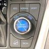 toyota rav4 2020 -TOYOTA--RAV4 6BA-MXAA54--MXAA54-5005891---TOYOTA--RAV4 6BA-MXAA54--MXAA54-5005891- image 6