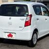 suzuki alto 2013 504928-930884 image 2