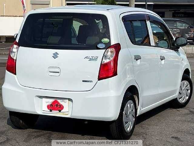 suzuki alto 2013 504928-930884 image 2