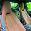 mazda roadster 2023 quick_quick_5BA-NDERC_NDERC-700421 image 6