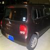 suzuki alto-lapin 2010 -SUZUKI--Alto Lapin DBA-HE22S--HE22S-147534---SUZUKI--Alto Lapin DBA-HE22S--HE22S-147534- image 4