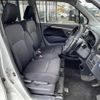 suzuki wagon-r 2014 -SUZUKI--Wagon R DBA-MH34S--MH34S-941219---SUZUKI--Wagon R DBA-MH34S--MH34S-941219- image 6