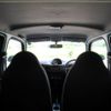 daihatsu esse 2009 GOO_JP_700040370830250627001 image 36