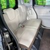 nissan dayz-roox 2018 -NISSAN--DAYZ Roox DBA-B21A--B21A-0505699---NISSAN--DAYZ Roox DBA-B21A--B21A-0505699- image 11
