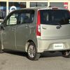 subaru stella 2013 CFJ1534581 image 15