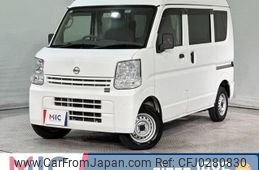 nissan nv100-clipper 2019 quick_quick_DR17V_DR17V-304539