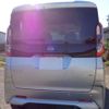 nissan roox 2023 CFJ1733647 image 29