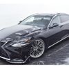 lexus ls 2018 quick_quick_DBA-VXFA50_VXFA50-6001097 image 13