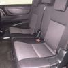 toyota sienta 2021 -TOYOTA--Sienta NHP170G-7245749---TOYOTA--Sienta NHP170G-7245749- image 8