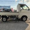 daihatsu hijet-truck 2008 quick_quick_S201P_S201P-0000993 image 2