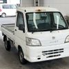 daihatsu hijet-truck 2008 -DAIHATSU--Hijet Truck S201P-0014477---DAIHATSU--Hijet Truck S201P-0014477- image 5