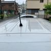 subaru forester 2010 -SUBARU--Forester DBA-SH5--SH5-053196---SUBARU--Forester DBA-SH5--SH5-053196- image 8