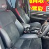 toyota hilux 2023 CFJ1589204 image 15