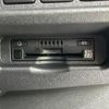 toyota hiace-wagon 2022 quick_quick_TRH219W_TRH219-0040391 image 8