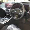 bmw 3-series 2023 CFJ1713173 image 3
