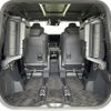 toyota alphard 2024 -TOYOTA--Alphard 3BA-AGH45W--AGH45-0002944---TOYOTA--Alphard 3BA-AGH45W--AGH45-0002944- image 11